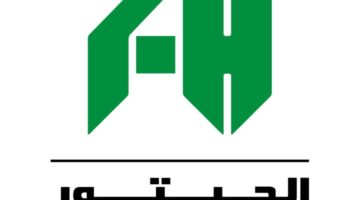 خسائر مليونية.. مجموعة الحبتور تقرر إيقاف كامل استثماراتها داخل الأراضي اللبنانية