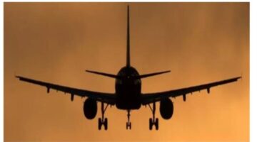 خصم 25%.. مصر للطيران تطرح أسعاراً تنافسية للرحلات المتجهة إلى أمريكا وكندا