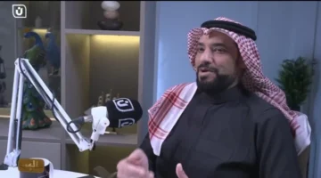 خصم 500 ريال.. عقوبة مالية تمنع حكام الدوري السعودي من مراجعة تقنية الفيديو