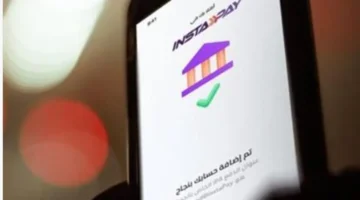 خطأ في التحويل.. كيف تسترد أموالك عبر إنستاباي وتعليمات البنك المركزي الجديدة؟