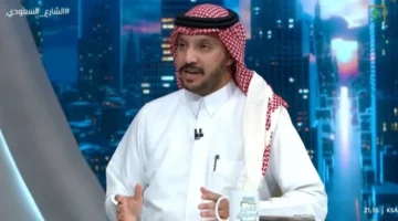 خطأ فادح.. استبعاد موظف من مقابلة عمل بسبب معلومات مضللة في سيرته الذاتية