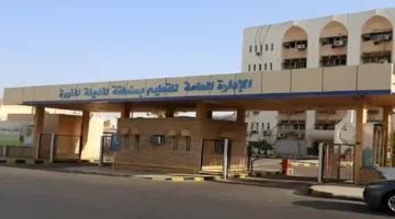 خطة إخلاء شاملة.. تعليم المدينة يعزز جاهزية المدارس للحفاظ على سلامة الطلاب