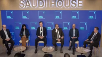 خطة رؤية 2050.. السعودية تمهد لمستقبل اقتصادي جديد عبر تطوير التعليم والإصلاحات المقترحة