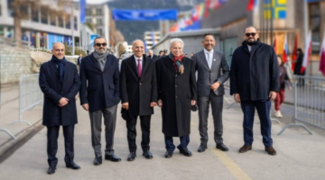 خطة ما بعد 2050.. السعودية تكشف مسارات تطوير التعليم والإصلاحات الهيكلية الجديدة