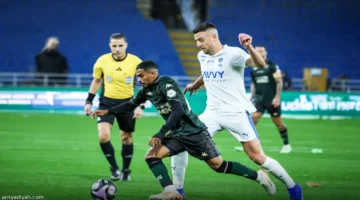 خطوة مرتقبة.. الأهلي يتقدم بطلب السيطرة على ملعب العليوة 2025