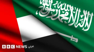خلافات وراء الكواليس.. هل تنتهي مرحلة التناغم بين السعودية والإمارات؟