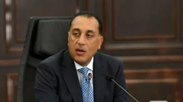 خلال أيام.. الحكومة تبشر 4.5 مليون موظف بخبر سار