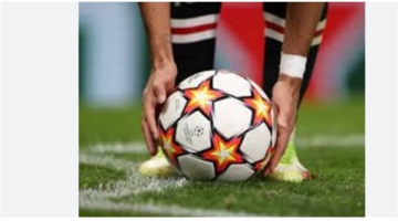 خلف الأضواء.. أشهر زوجات نجوم الكرة اللاتي حافظن على مسيرتهن المهنية المستقلة