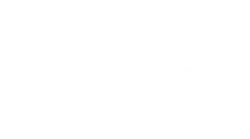 خمس حقائق عن مواجهة الزمالك والاتحاد السكندري في كأس عاصمة مصر 2025