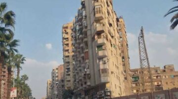 خمس حالات قانونية.. ضوابط إخلاء وحدات الإيجار القديم وفقاً للتعديلات الجديدة بمصر