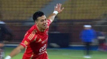 خناقة محمد هاني.. إبراهيم عبد الجواد يكشف كواليس تمرد إمام عاشور على الأهلي