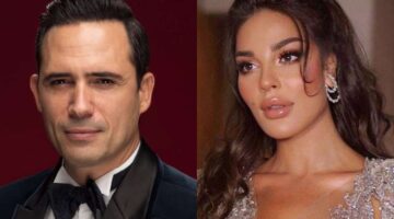 دور ثنائي مثير.. مسلسل ممكن لنادين نسيب نجيم وظافر العابدين خارج رمضان 2026