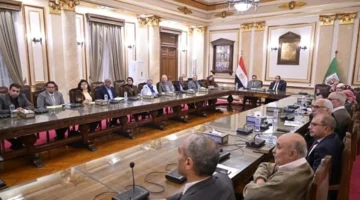 ذراع اقتصادية للجامعة.. القاهرة تطلق شركة استثمارية جديدة لتسويق تقنيات الذكاء الاصطناعي