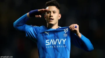 رأي حاسم.. القانوني عباس: الحمدان يتحمل المسؤولية الكاملة