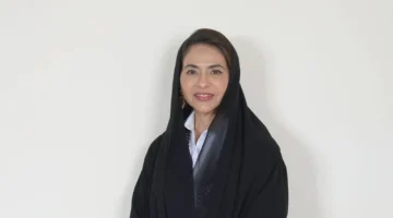 رؤية إماراتية.. إطلاق مبادرة مجتمعية جديدة لتعزيز القيم الأسرية ودعم الفتيات