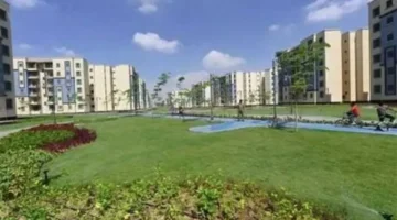 رابط الاستعلام.. موعد إعلان نتائج حجز وحدات سكن لكل المصريين 7