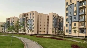 رابط الاستعلام.. موعد إعلان نتائج سكن لكل المصريين 7 وبدء سداد الأقساط