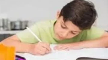 رابط الاستعلام.. موعد ظهور نتائج طلاب صفوف النقل في محافظات مصر بالدرجات والألوان