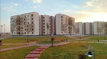 رابط الاستعلام.. نتيجة سكن لكل المصريين تدشن مرحلة جديدة من التسليماتوفقاً لإعلان 7