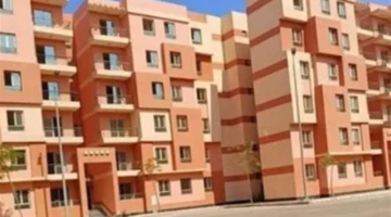 رابط التحقق.. كيف تؤكد حجز شقتك السكنية لبرنامج 2026؟