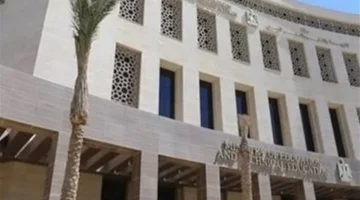 رابط النتائج.. بالاسم ورقم الجلوس استعلم عن درجات صفوف النقل لعام 2026