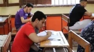 رابط مباشر.. استعلم عن نتيجة الشهادة الإعدادية لطلاب محافظة الجيزة بالترتيب والدرجات