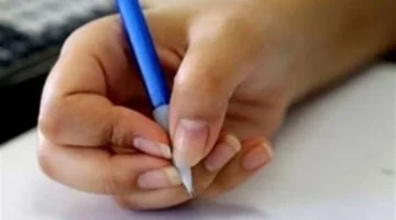 رابط مباشر.. استعلم عن نتيجة الشهادة الإعدادية لعام 2026 مع تفاصيل توزيع الدرجات