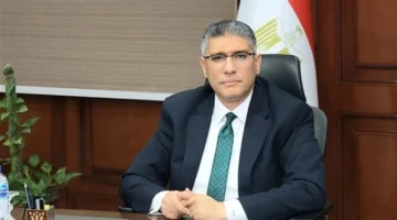 رابط مباشر.. ترقبوا ظهور نتيجة الشهادة الإعدادية في الجيزة للفصل الدراسي الأول 2026