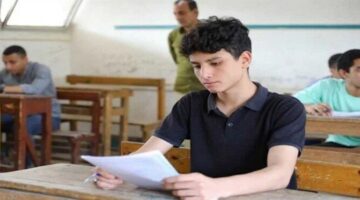 رابط التسجيل.. كيف تُنهي إجراءات استمارة الصف الثالث الثانوي وتسدد الرسوم المطلوبة؟