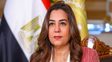 رابط التقديم.. مسابقة سكرتير عام ورؤساء مدن وزارة التنمية المحلية 2026