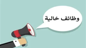 راتب 25 ألف جنيه.. التضامن تطرح وظائف شاغرة عبر موقع فرصنا للشباب