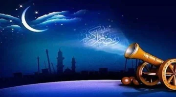 راقب التقويم.. الخميس 19 فبراير يبدأ رمضان 1447 هـ