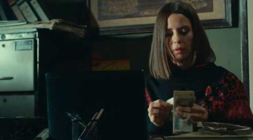 راقب الجدول.. موعد الحلقة الثانية لقسمة العدل على ON