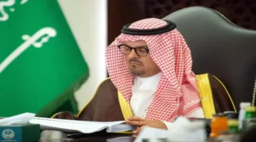 ربط 3 مدن كبرى.. مشروع الجسر البري يدخل مرحلة حاسمة لتوفير آلاف الوظائف