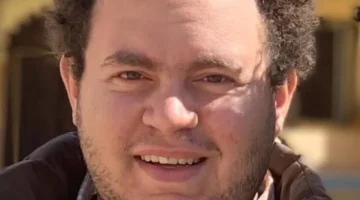 رحيل مبكر.. الفنان محمد إمام أحد أبطال مسلسل الغاوي