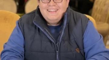 رحيل حزين.. الفنان محمد الإمام يتوفى بعد معاناة مع المرض