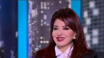 ردود مختلطة.. استقبال جمهور التواصل لتصريحات مادلين طبر الجريئة