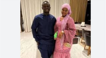 رسالة ساديو ماني.. نجم النصر السعودي يكشف سر نجاحه بعيدًا عن أضواء الشهرة