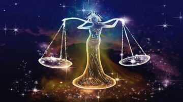 رسالة مصيرية.. تحذير التغيير لمولودي برج الميزان اليوم