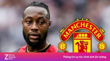 رفض صفقة 65 مليون جنيه.. أسباب تردد لاعب على عرض مانشستر يونايتد