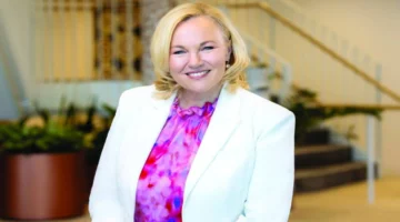 رقم قياسي جديد.. رأس الخيمة تستقبل 1.35 مليون زائر بمعدلات نمو غير مسبوقة