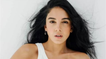 رهان النجومية.. هل تتربع سلمى أبو ضيف على عرش السينما المصرية في 2026؟