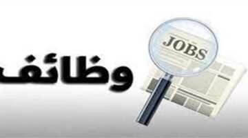 رواتب مجزية وحوافز.. فرص عمل بقطاع التمويل في الشرقية والدقهلية