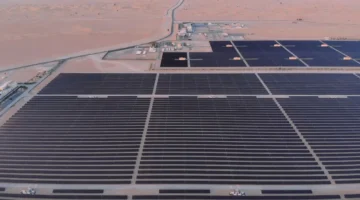 ريادة إماراتية.. جهود دولية لتعزيز الطاقة النظيفة في اليوم العالمي استشرافاً للمستقبل المستدام