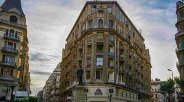 زيادة الإيجار القديم.. تحديد موعد تطبيق الرسوم الجديدة على الوحدات السكنية والتجارية