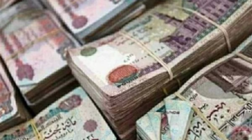 زيادة الحد الأدنى.. معاشات فبراير 2026 وقيمها وأماكن الصرف المعتمدة