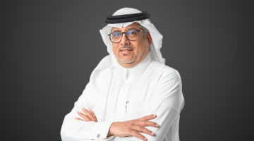 زيادة العرض.. تضغط الأسواق وتصعب 2026 على المنتجين