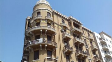 زيادة سنوية مرتقبة.. قانون الإيجار القديم يحدد ضوابط تقسيط فروق القيمة الإيجارية