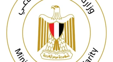 زيارة مفاجئة.. التضامن تكشف شبكة إتجار بشري تستغل أبناء دور الرعاية