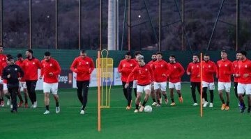 سبع أخبار رياضية بارزة اليوم من الدوريات الكبرى